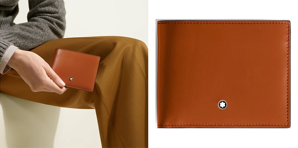 Peněženka-Montblanc-Meisterstück-198806